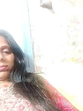 Manmohini123 online show from 21, 2, 2025