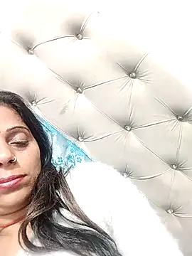 Manmohini123 online show from 21, 2, 2025