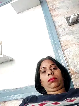 Manmohini123 online show from 22, 2, 2025