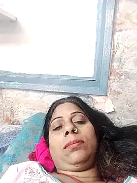 Manmohini123 online show from 27, 2, 2025