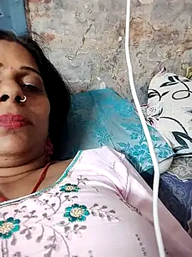 Manmohini123 online show from 27, 2, 2025