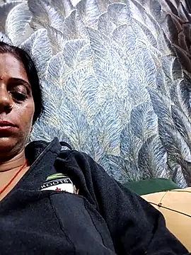 Manmohini123 online show from 28, 2, 2025