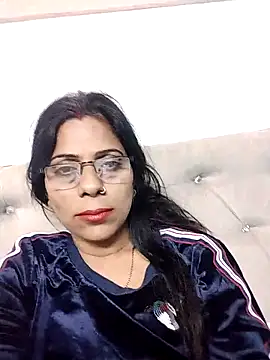 Manmohini123 online show from 4, 3, 2025