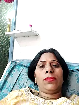 Manmohini123 online show from 5, 3, 2025