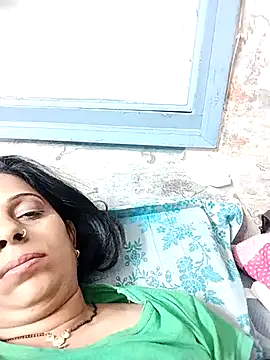 Manmohini123 online show from 5, 3, 2025