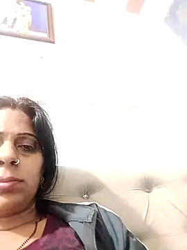 Manmohini123 online show from 8, 3, 2025