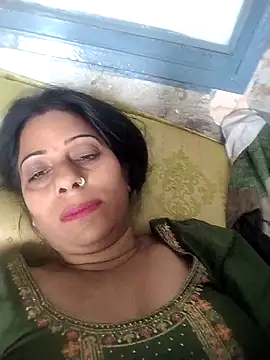 Manmohini123 online show from 15, 3, 2025