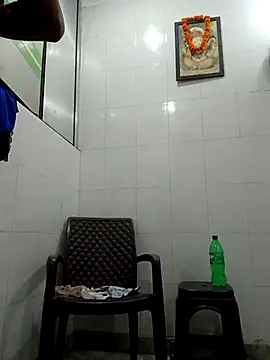 Manmohini123 online show from 18, 9, 2025