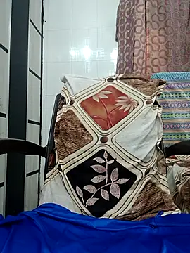 Manmohini123 online show from 14, 11, 2025