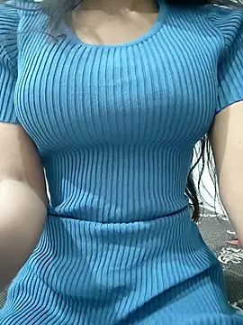 Manmohini123 online show from 5, 4, 2026