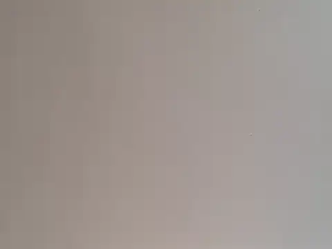 highstepper500 online show from 25, 12, 2024