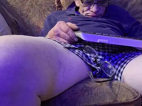 highstepper500 online show from 19, 1, 2025