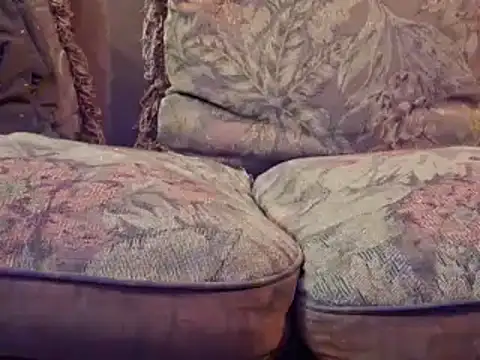 highstepper500 online show from 12, 2, 2025