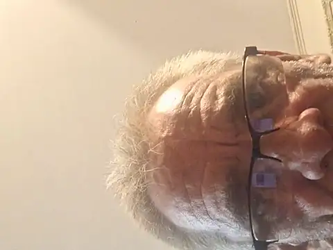 highstepper500 online show from 19, 9, 2025