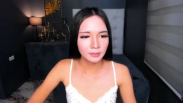 ErinSmith7inches TS online show from 12, 2, 2026