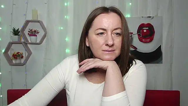 Abby Taylorr online show from 12, 1, 2025