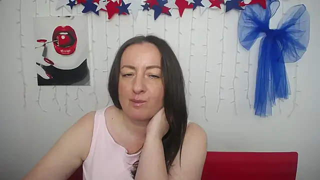 Abby Taylorr online show from 7, 7, 2026