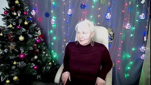 Snapshot of BlondyLeeBest chatting on 7, 12, 2024 BlondyLeeBest online show from 7, 12, 2024