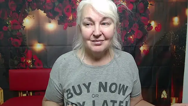 Snapshot of BlondyLeeBest chatting on 24, 1, 2025 BlondyLeeBest online show from 24, 1, 2025