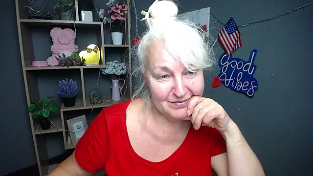 Snapshot of BlondyLeeBest chatting on 10, 7, 2026 BlondyLeeBest online show from 10, 7, 2026