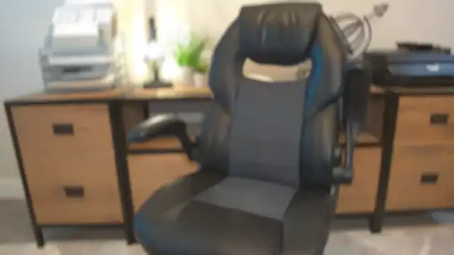 Mister Dilf online show from 1, 4, 2026