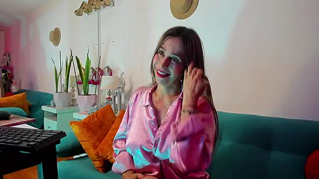 Snapshot of Victoria_Jonness chatting on 16, 2, 2025 Victoria Jonness online show from 16, 2, 2025