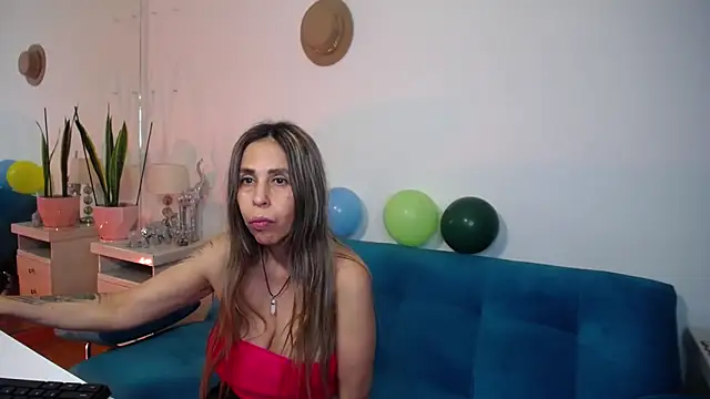 Snapshot of Victoria_Jonness chatting on 17, 3, 2025 Victoria Jonness online show from 17, 3, 2025