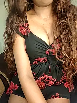 Indian-Squirt online show from 12, 2, 2025