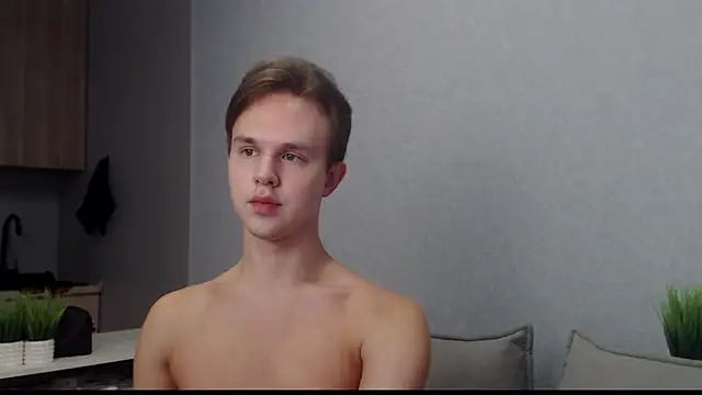 Snapshot of MartinMendez chatting on 24, 10, 2025 MartinMendez online show from 24, 10, 2025