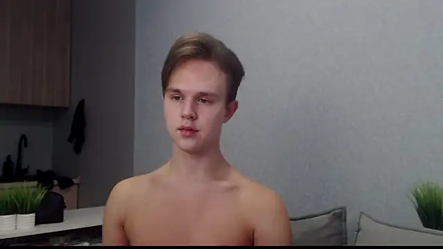 Snapshot of MartinMendez chatting on 26, 10, 2025 MartinMendez online show from 26, 10, 2025