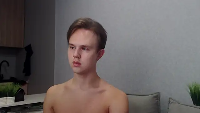 Snapshot of MartinMendez chatting on 2, 11, 2025 MartinMendez online show from 2, 11, 2025