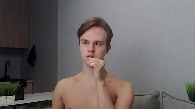 Snapshot of MartinMendez chatting on 13, 11, 2025 MartinMendez online show from 13, 11, 2025