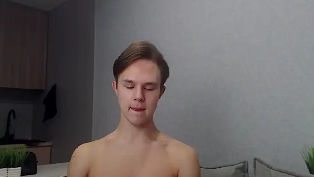 Snapshot of MartinMendez chatting on 14, 11, 2025 MartinMendez online show from 14, 11, 2025