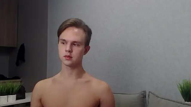 Snapshot of MartinMendez chatting on 16, 11, 2025 MartinMendez online show from 16, 11, 2025