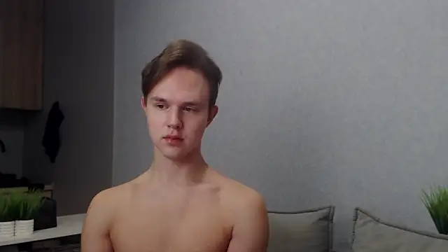 Snapshot of MartinMendez chatting on 20, 11, 2025 MartinMendez online show from 20, 11, 2025