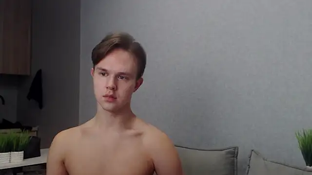 Snapshot of MartinMendez chatting on 21, 11, 2025 MartinMendez online show from 21, 11, 2025