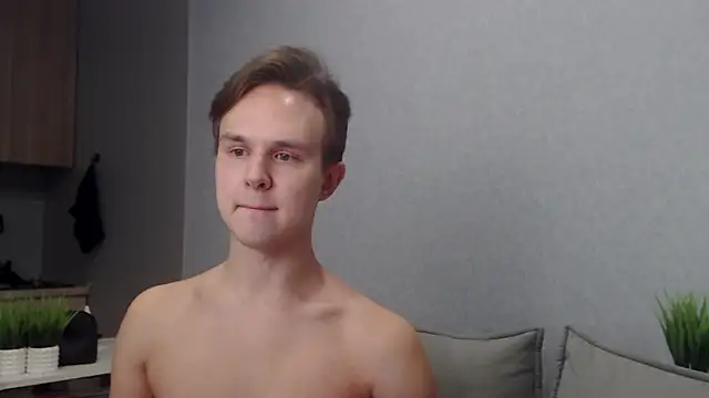 Snapshot of MartinMendez chatting on 30, 11, 2025 MartinMendez online show from 30, 11, 2025