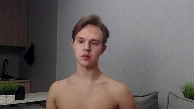 Snapshot of MartinMendez chatting on 1, 12, 2025 MartinMendez online show from 1, 12, 2025