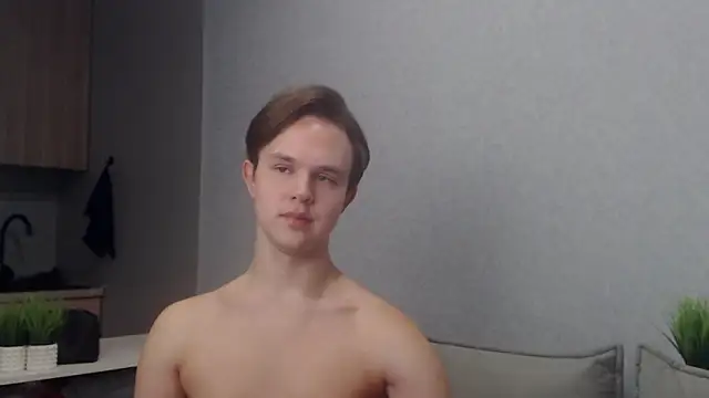 MartinMendez online show from 14, 1, 2026