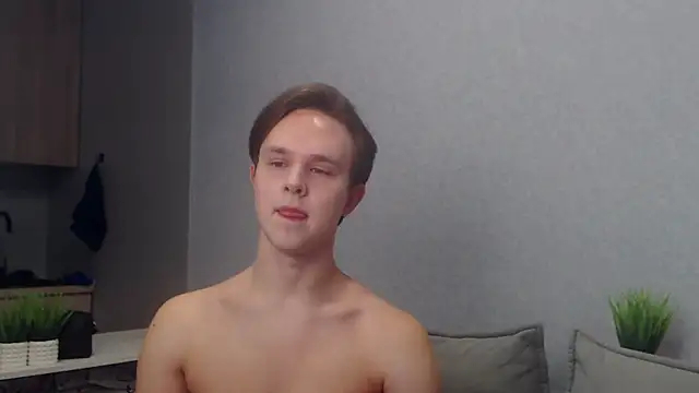 MartinMendez online show from 1, 2, 2026