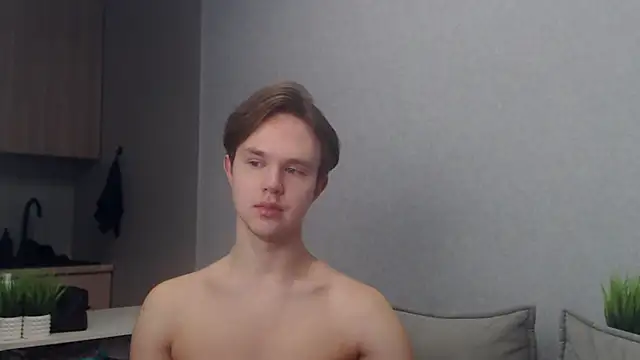 MartinMendez online show from 6, 2, 2026