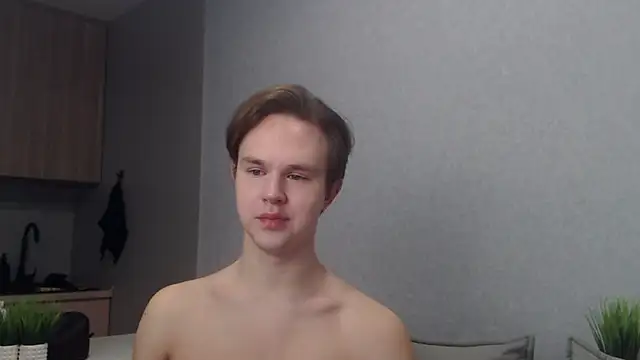 MartinMendez online show from 10, 2, 2026