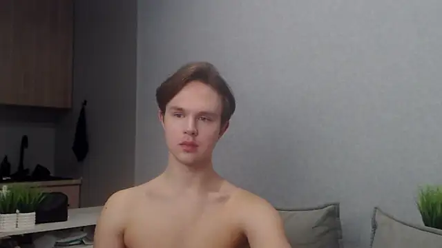 MartinMendez online show from 15, 2, 2026