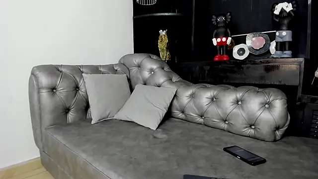 matteosantos online show from 20, 3, 2025