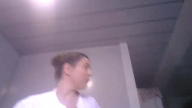 fulloferotic online show from 6, 4, 2026