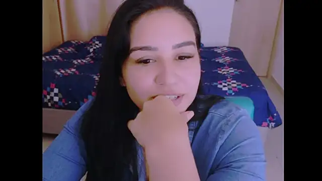  anastasia online show from 7, 12, 2024