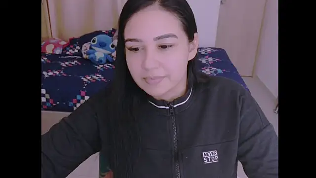  anastasia online show from 8, 12, 2024