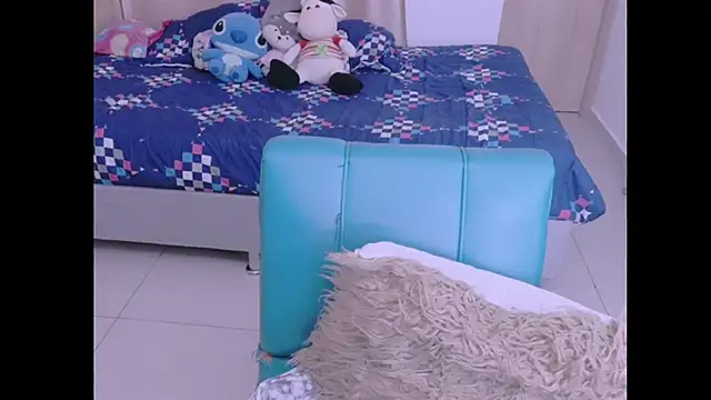  anastasia online show from 8, 12, 2024