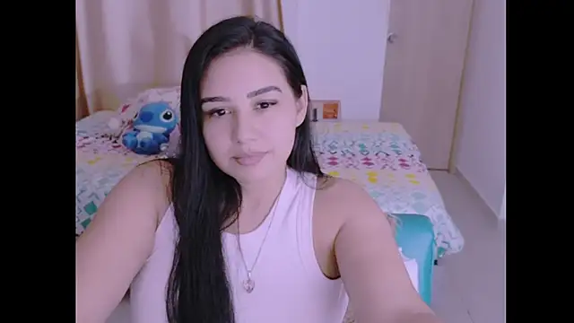  anastasia online show from 14, 12, 2024