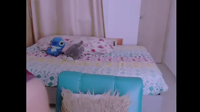  anastasia online show from 15, 12, 2024